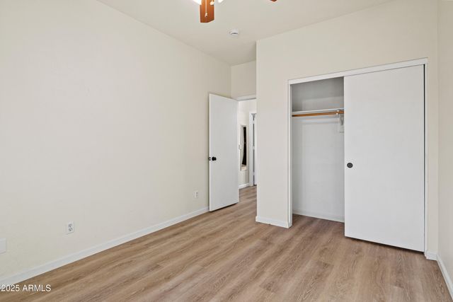 625 N HAMILTON Street 41, Chandler, AZ 85225