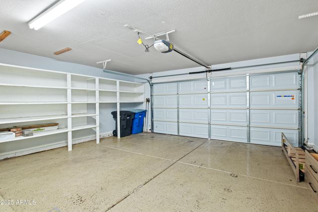 625 N HAMILTON Street 41, Chandler, AZ 85225