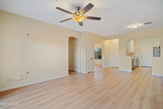 625 N HAMILTON Street 41, Chandler, AZ 85225