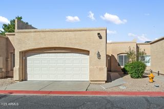 625 N HAMILTON Street 41, Chandler, AZ 85225