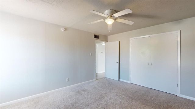 3800 East 29th Street 15, Bryan, TX 77802