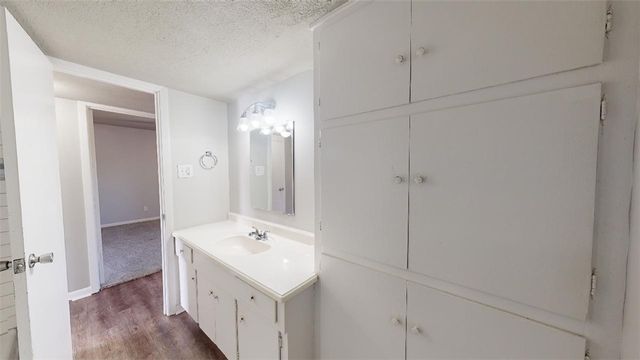 3800 East 29th Street 15, Bryan, TX 77802