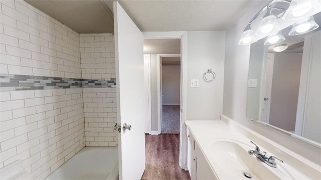 3800 East 29th Street 15, Bryan, TX 77802