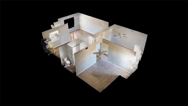 3800 East 29th Street 15, Bryan, TX 77802