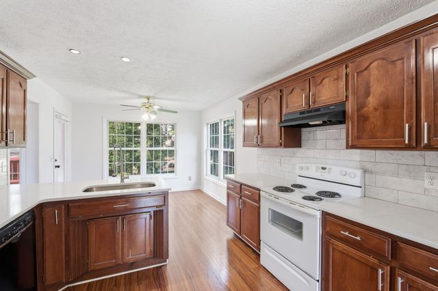 3123 Potts Xing, Smyrna, TN 37167