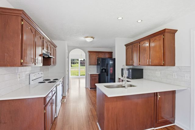 3123 Potts Xing, Smyrna, TN 37167