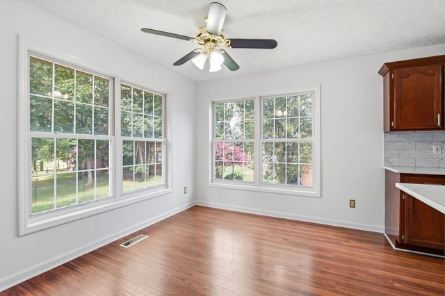 3123 Potts Xing, Smyrna, TN 37167