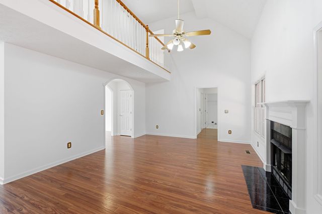 3123 Potts Xing, Smyrna, TN 37167