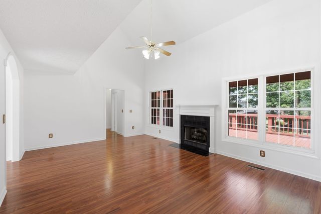 3123 Potts Xing, Smyrna, TN 37167