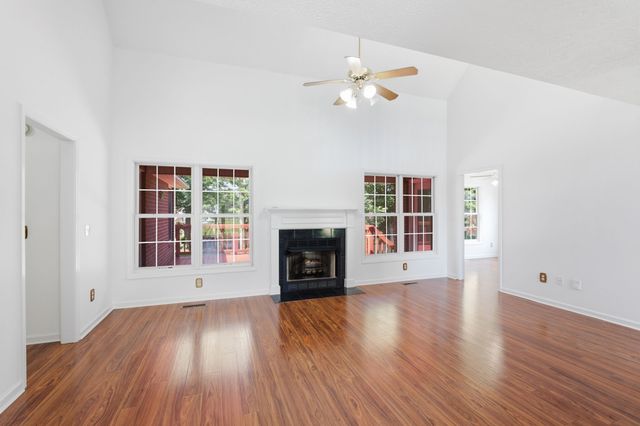 3123 Potts Xing, Smyrna, TN 37167