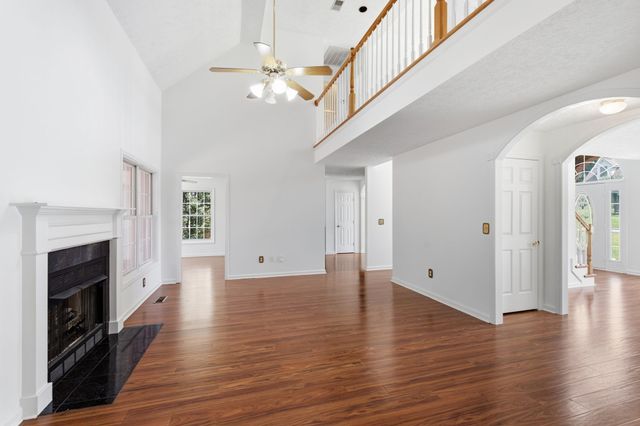 3123 Potts Xing, Smyrna, TN 37167