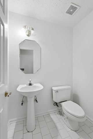 3123 Potts Xing, Smyrna, TN 37167