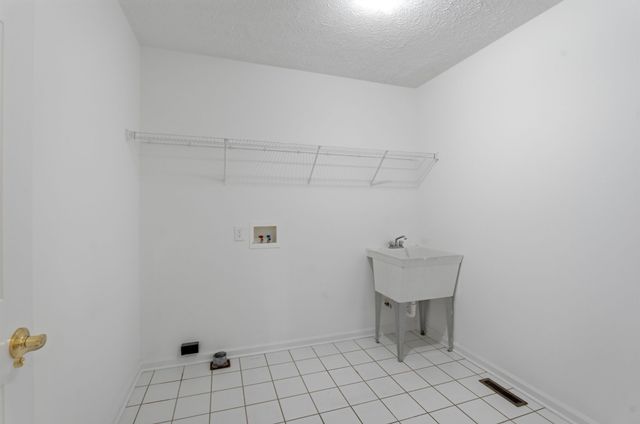 3123 Potts Xing, Smyrna, TN 37167