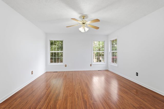 3123 Potts Xing, Smyrna, TN 37167