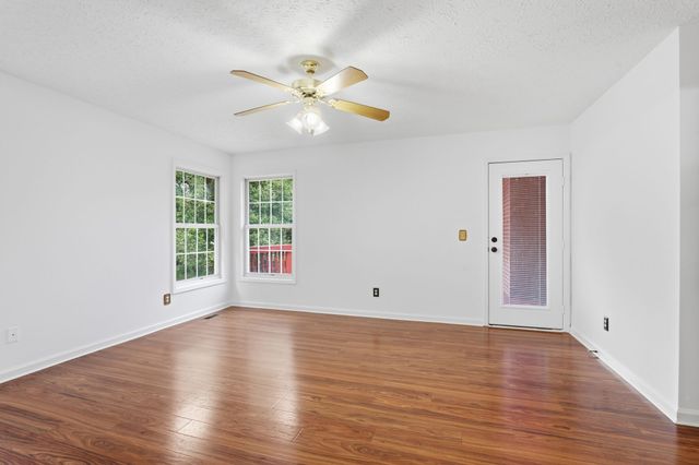 3123 Potts Xing, Smyrna, TN 37167