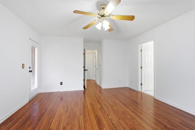 3123 Potts Xing, Smyrna, TN 37167
