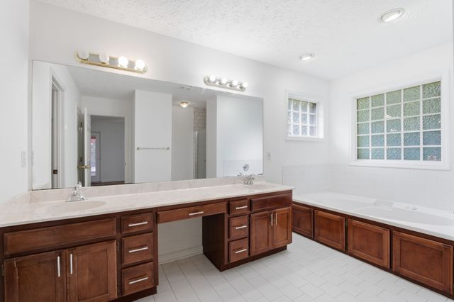 3123 Potts Xing, Smyrna, TN 37167