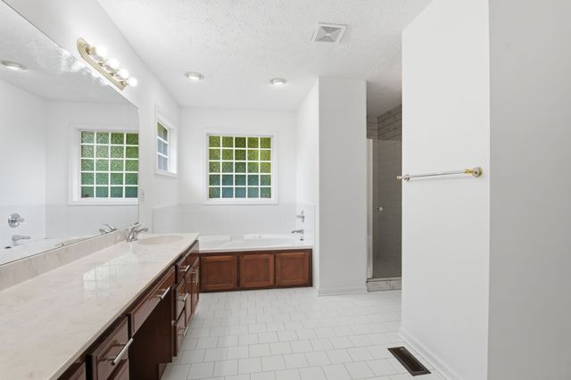 3123 Potts Xing, Smyrna, TN 37167