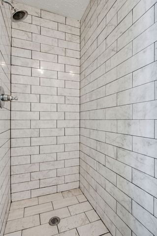 3123 Potts Xing, Smyrna, TN 37167