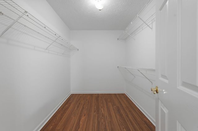 3123 Potts Xing, Smyrna, TN 37167