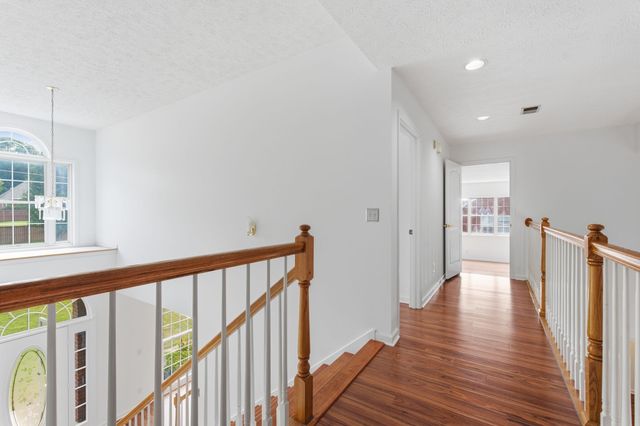 3123 Potts Xing, Smyrna, TN 37167