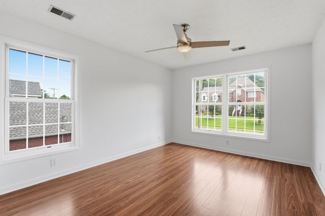 3123 Potts Xing, Smyrna, TN 37167