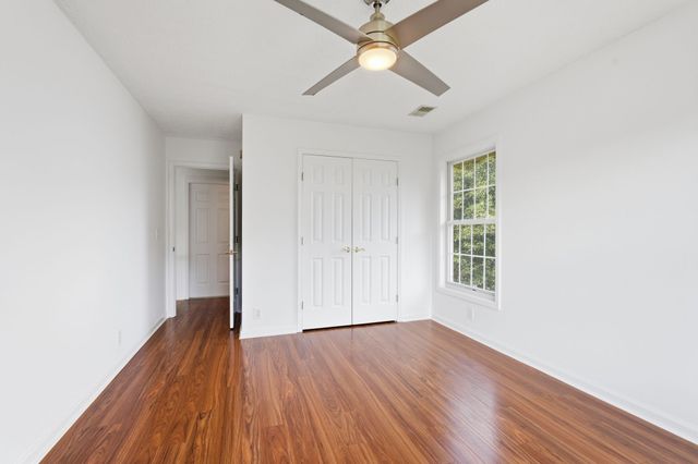 3123 Potts Xing, Smyrna, TN 37167