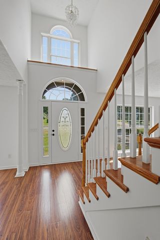 3123 Potts Xing, Smyrna, TN 37167