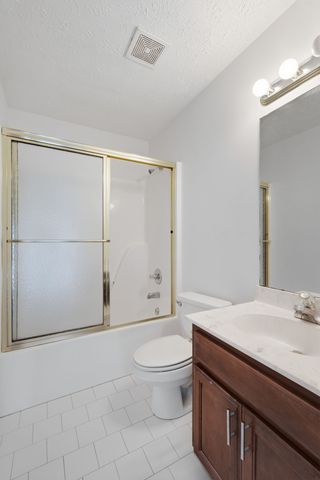 3123 Potts Xing, Smyrna, TN 37167