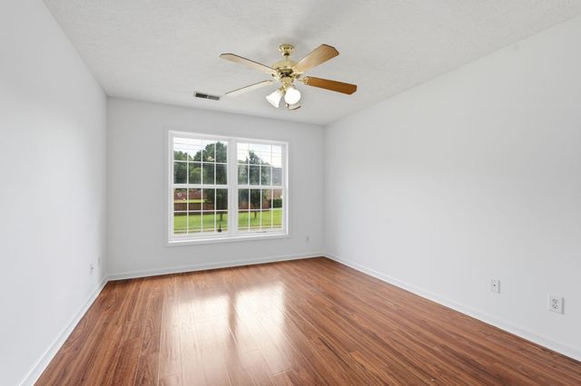 3123 Potts Xing, Smyrna, TN 37167