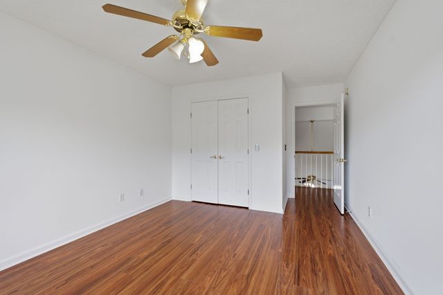 3123 Potts Xing, Smyrna, TN 37167