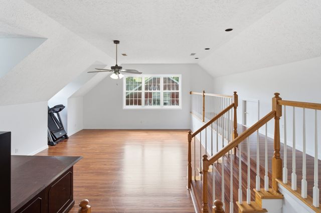 3123 Potts Xing, Smyrna, TN 37167