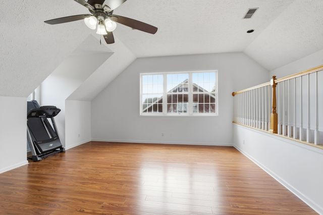 3123 Potts Xing, Smyrna, TN 37167