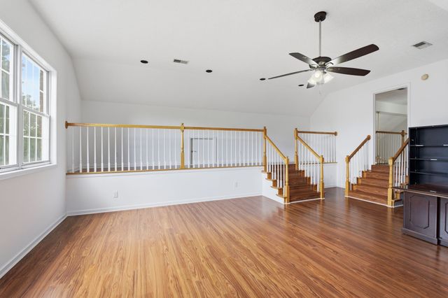 3123 Potts Xing, Smyrna, TN 37167