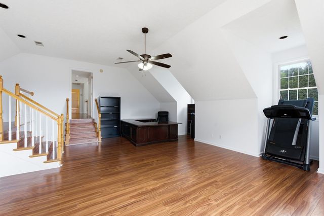 3123 Potts Xing, Smyrna, TN 37167