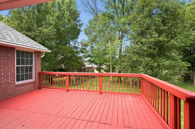 3123 Potts Xing, Smyrna, TN 37167