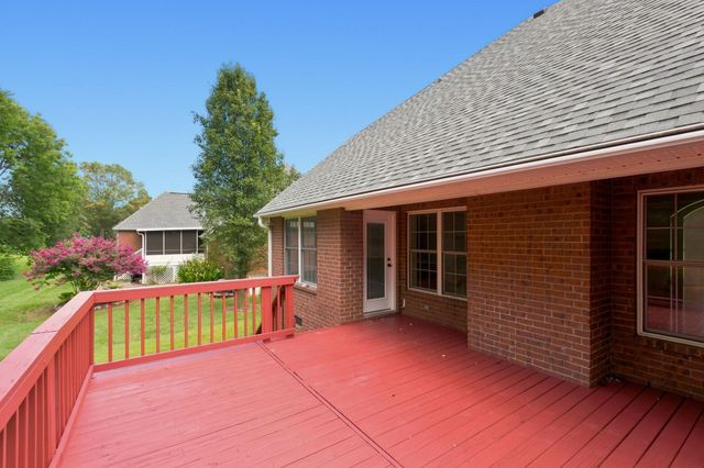 3123 Potts Xing, Smyrna, TN 37167