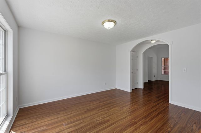3123 Potts Xing, Smyrna, TN 37167