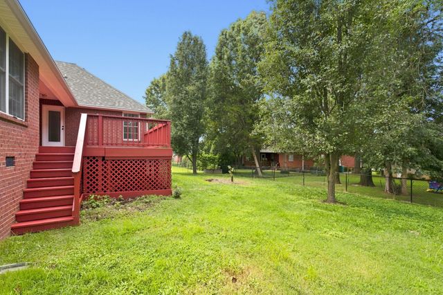 3123 Potts Xing, Smyrna, TN 37167
