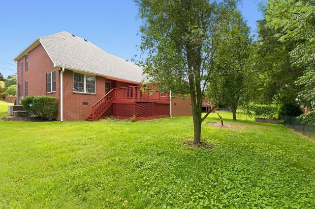 3123 Potts Xing, Smyrna, TN 37167