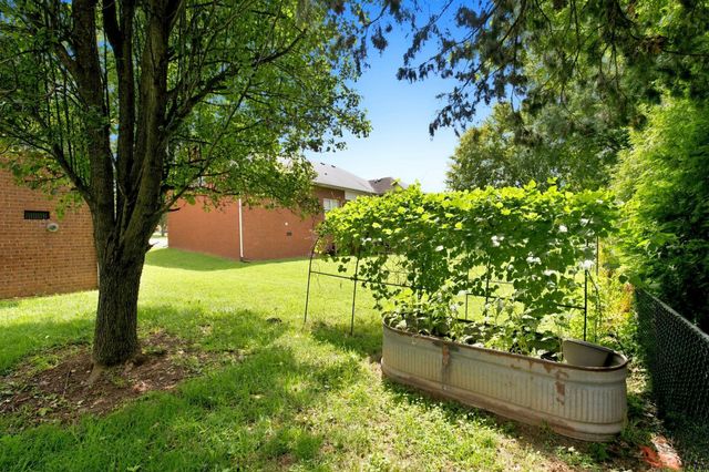 3123 Potts Xing, Smyrna, TN 37167