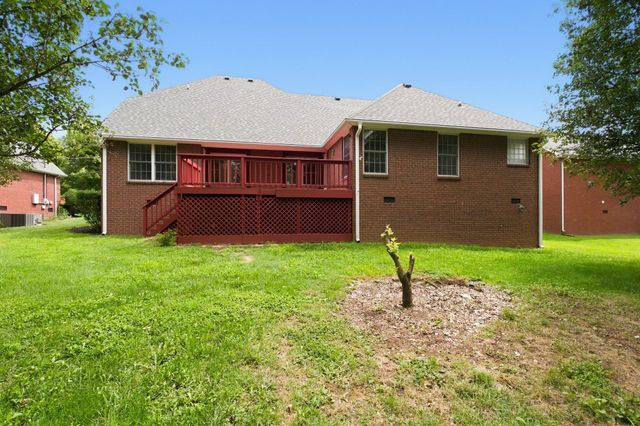 3123 Potts Xing, Smyrna, TN 37167