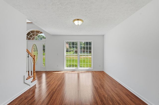 3123 Potts Xing, Smyrna, TN 37167