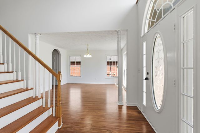 3123 Potts Xing, Smyrna, TN 37167