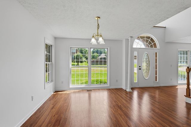 3123 Potts Xing, Smyrna, TN 37167