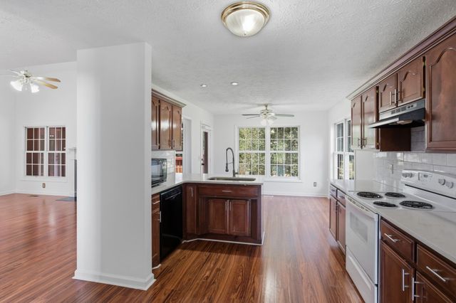 3123 Potts Xing, Smyrna, TN 37167