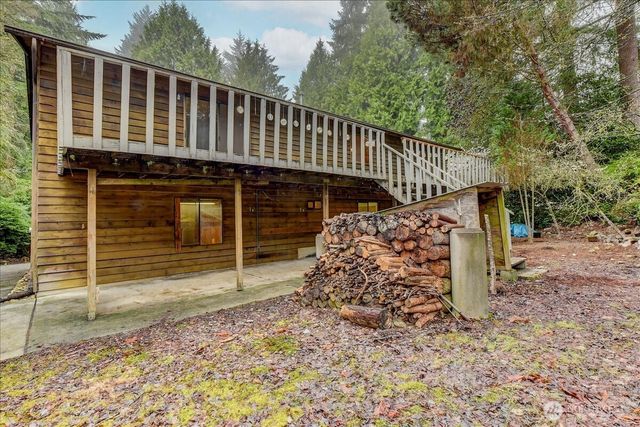22905 35th Avenue SE, Bothell, WA 98021