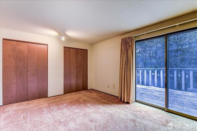 22905 35th Avenue SE, Bothell, WA 98021