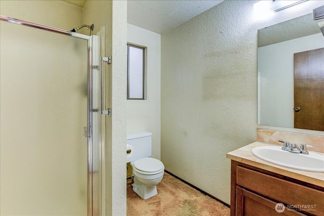 22905 35th Avenue SE, Bothell, WA 98021