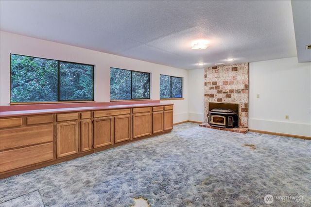 22905 35th Avenue SE, Bothell, WA 98021